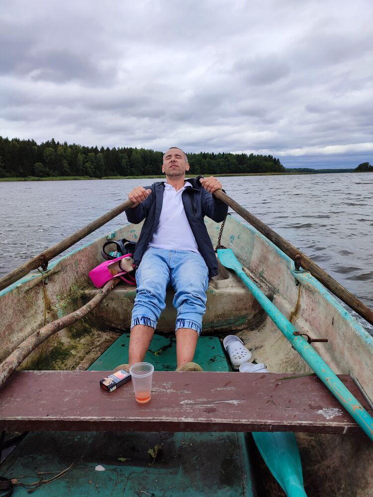 ���������� �����-���������, ���� ������� Yohans, 36 ���, ������������ ��� ������, ����� � ���������, c�������� ���������