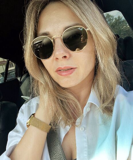 ���������� ���������, ���� ������� ������, 31 ���, ������������ ��� ������, ����� � ���������, c�������� ���������