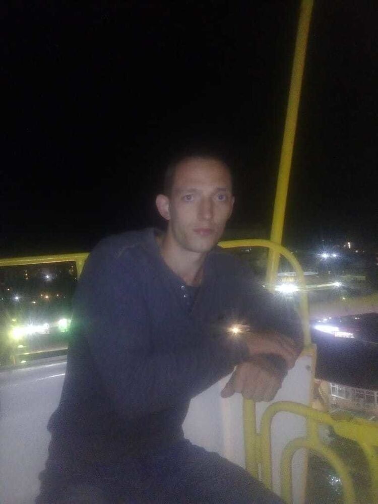 ���� 18325947 ������� Ryslah, 35 ���, ���� ���������� � �������