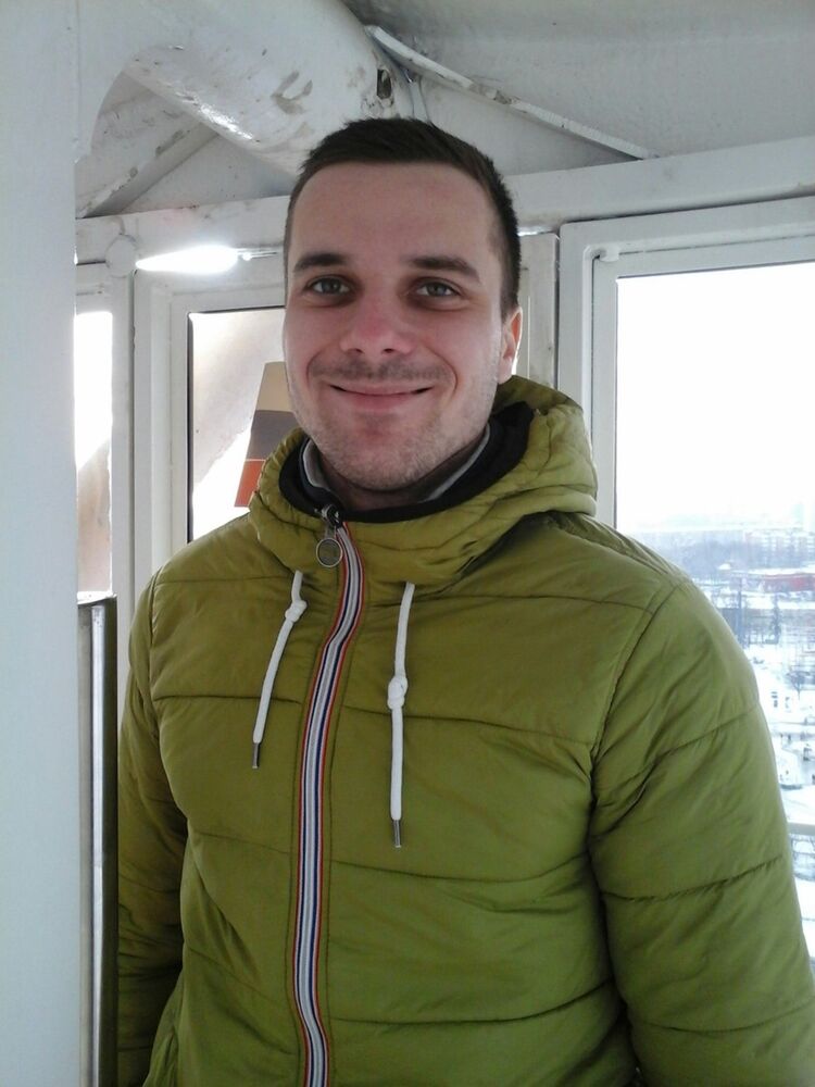 ���������� ����������, ���� ������� ������, 36 ���, ������������ ��� ������, ����� � ���������, c�������� ���������