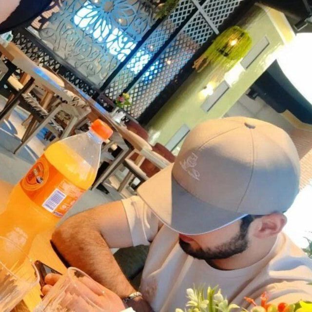 ���� 44499947 ����� �������, 23 ����, ���� ���������� � ����������