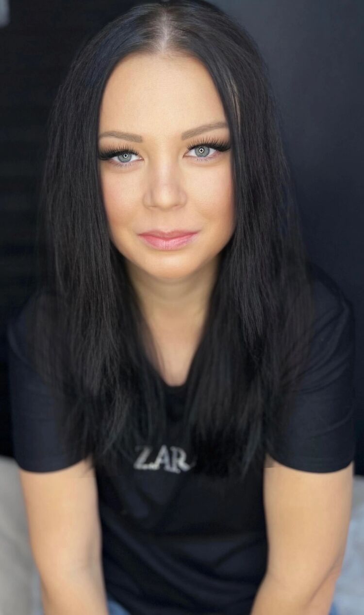  50864437  Nadezhda, 34 ,     