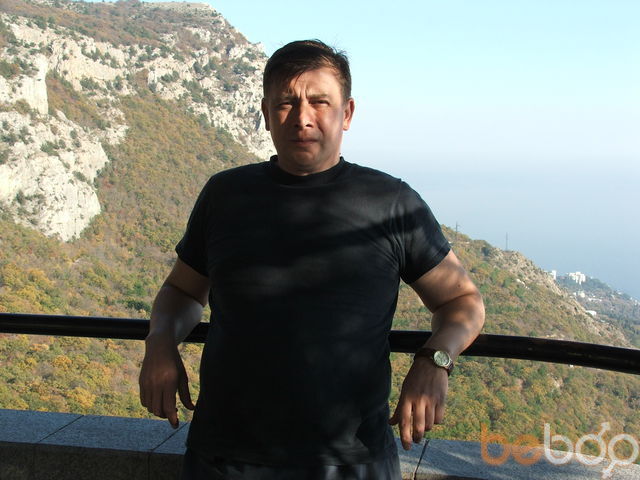  ,   , 55 ,  