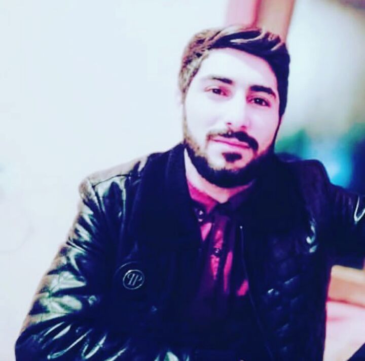 ���� 42477737 ������� Edik, 32 ����, ���� ���������� � ������