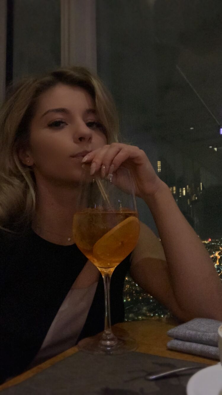 ���� 25858567 ������� �����, 36 ���, ���� ���������� � ������