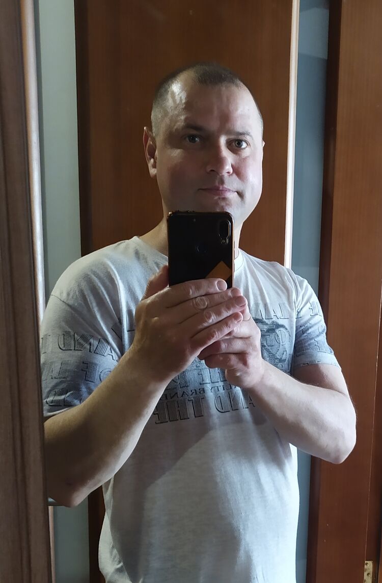  ,   , 47 ,   ,   , c , 