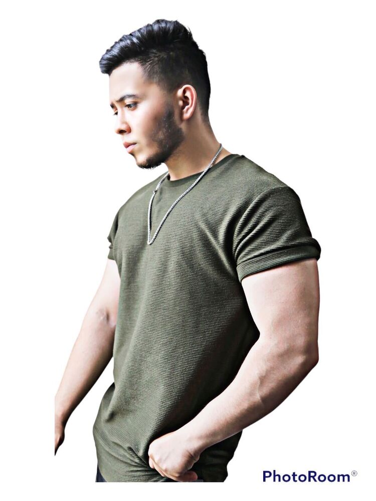 ,   ARIKK, 28 ,   ,   