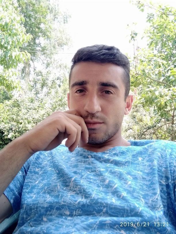 ���������� �������, ���� ������� Imeda, 32 ����, ������������ ��� ������, ����� � ���������, c�������� ���������