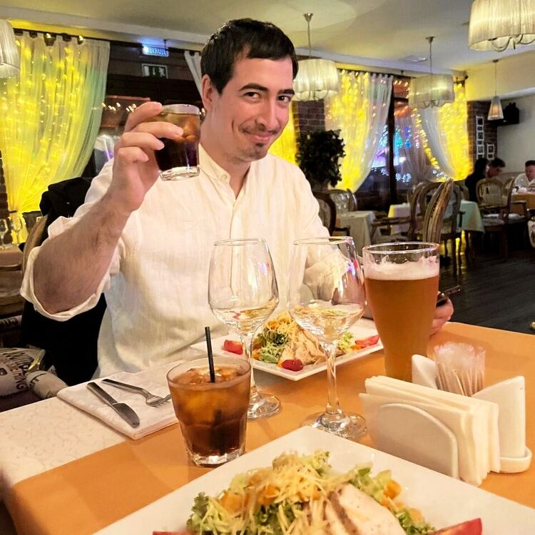 ���� 38554497 ������� ����, 30 ���, ���� ���������� � ����������