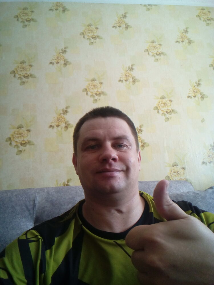 ���������� ���������, ���� ������� ����, 36 ���, ������������ ��� ������, ����� � ���������, ���������