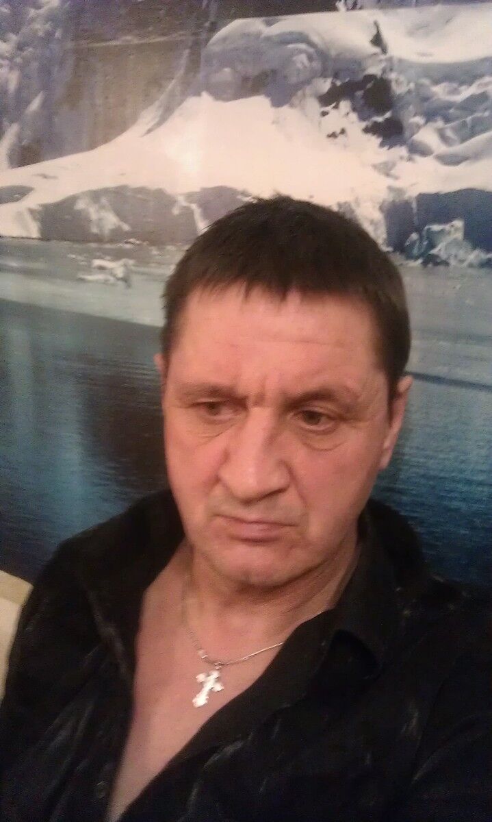  ,   , 63 ,   