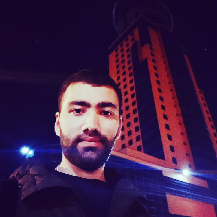  ,   Murodjon, 30 ,   ,   , c 