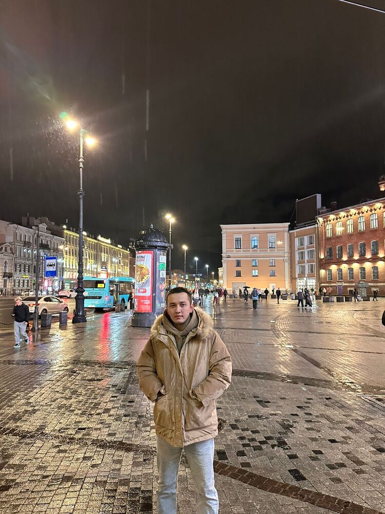 ���� 46652087 ����� �����, 23 ����, ���� ���������� � �����-����������