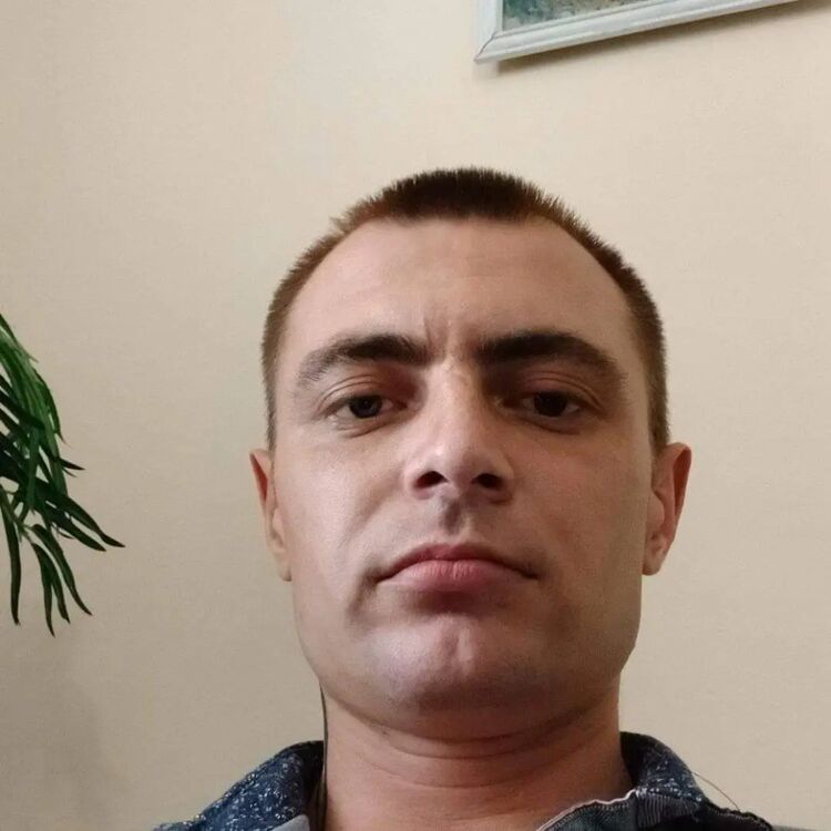  47747217  , 22 ,    