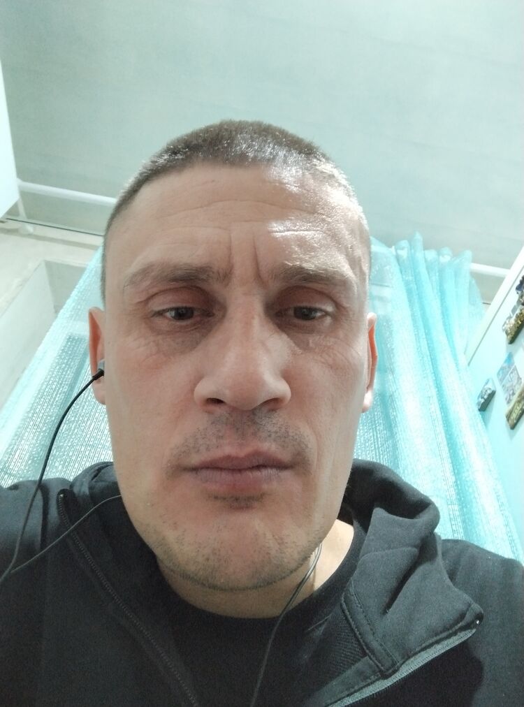  46140187  , 41 ,    