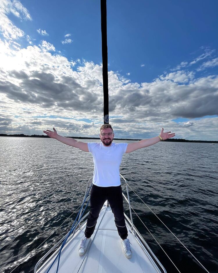 ���� 36279747 ������� �����, 38 ���, ���� ���������� � ������