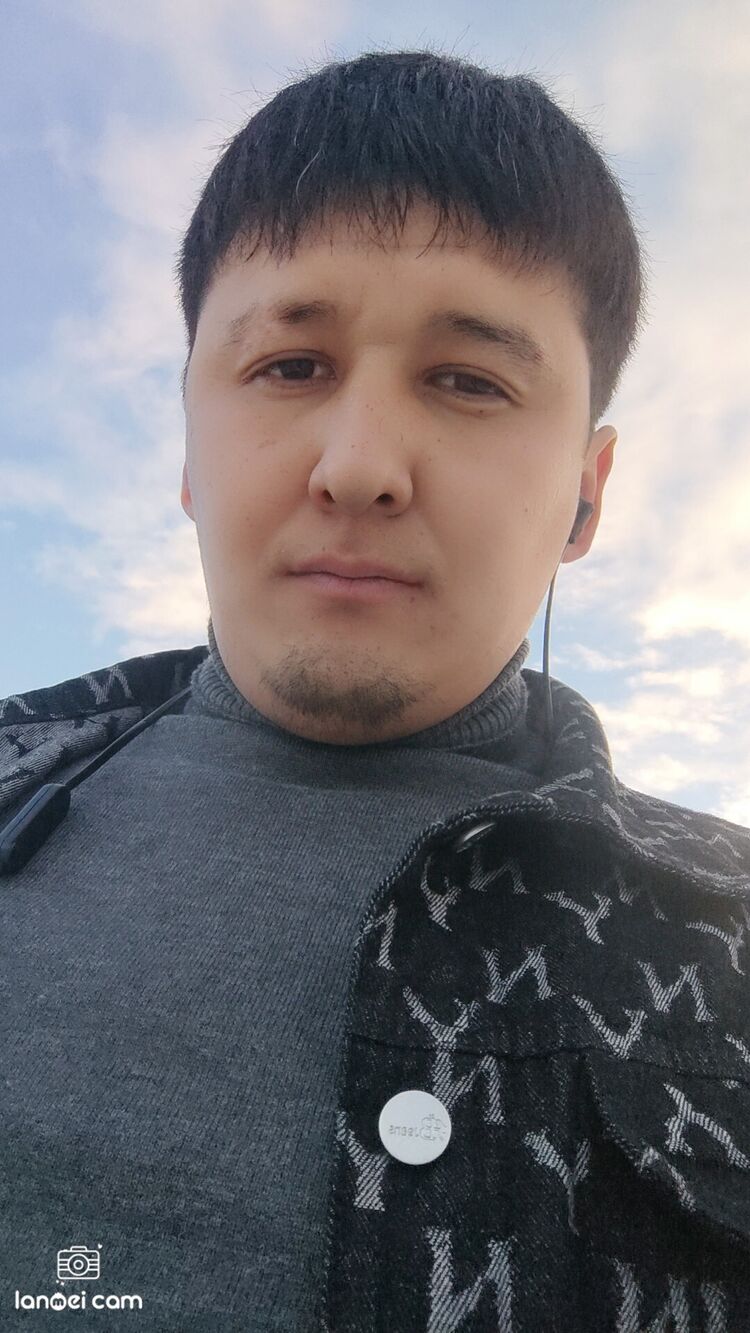 ���������� �������, ���� ������� ����, 35 ���, ������������ ��� ������, ����� � ���������