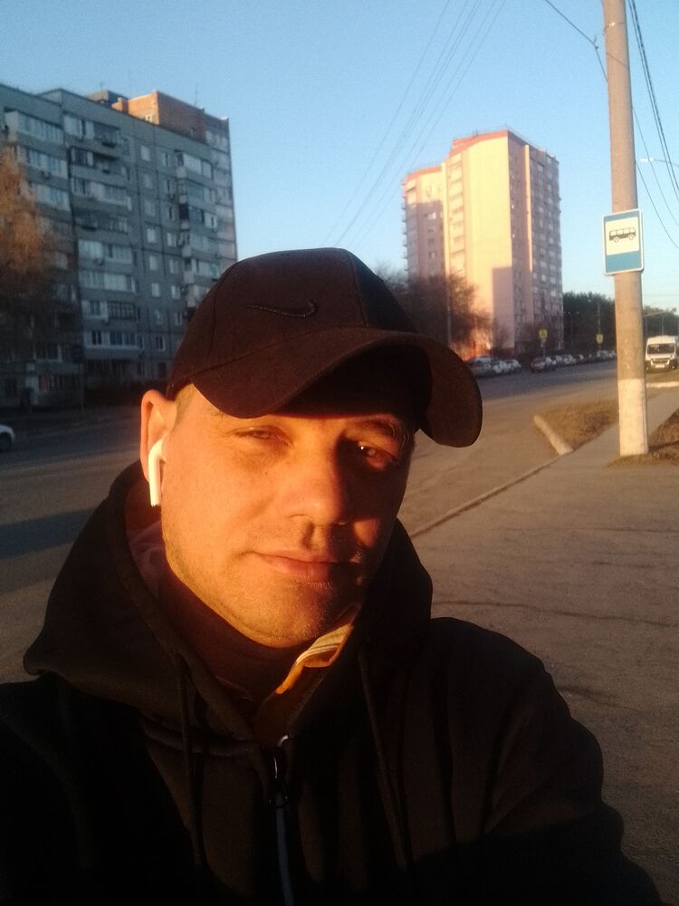  50966167  , 37 ,    