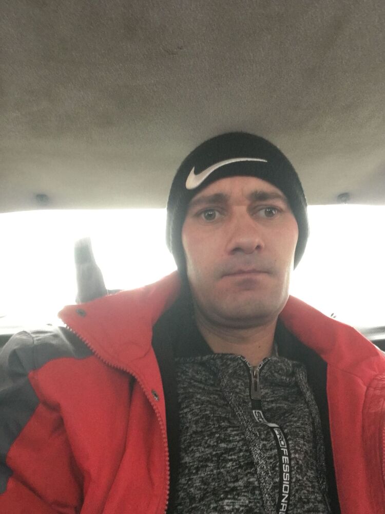  25093717  , 40 ,    