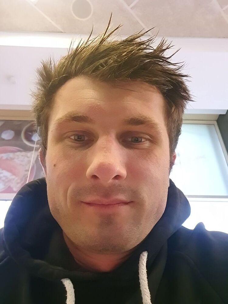 ���� 29884937 ������� �����, 32 ����, ���� ���������� � �����-����������