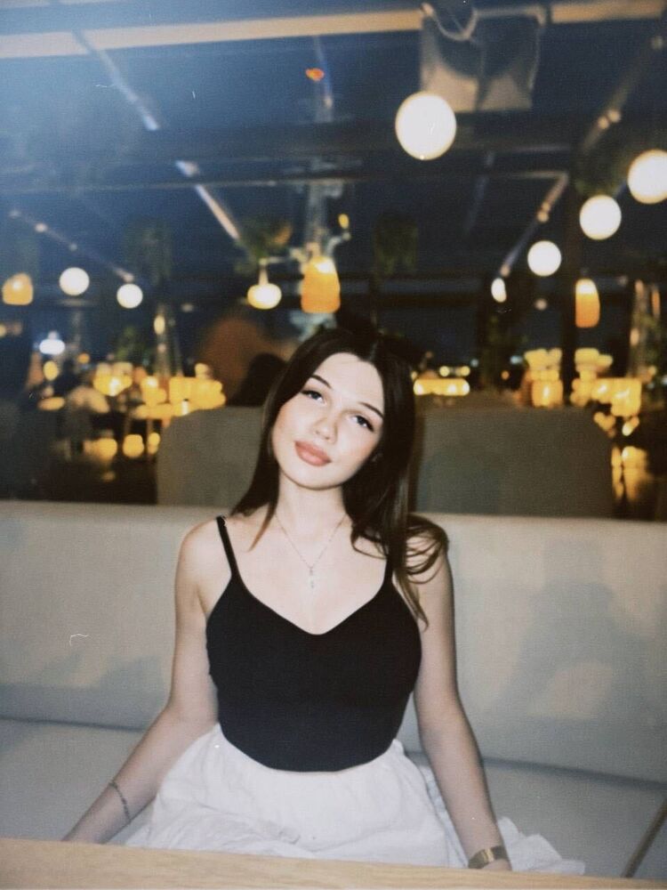 ���������� ������-��-����, ���� ������� ������, 27 ���, ������������ ��� ������, ����� � ���������