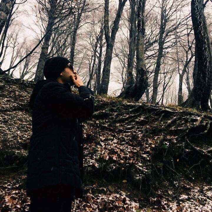 ���������� �������, ���� ������� Fako, 39 ���, ������������ ��� ������, ����� � ���������, c�������� ���������