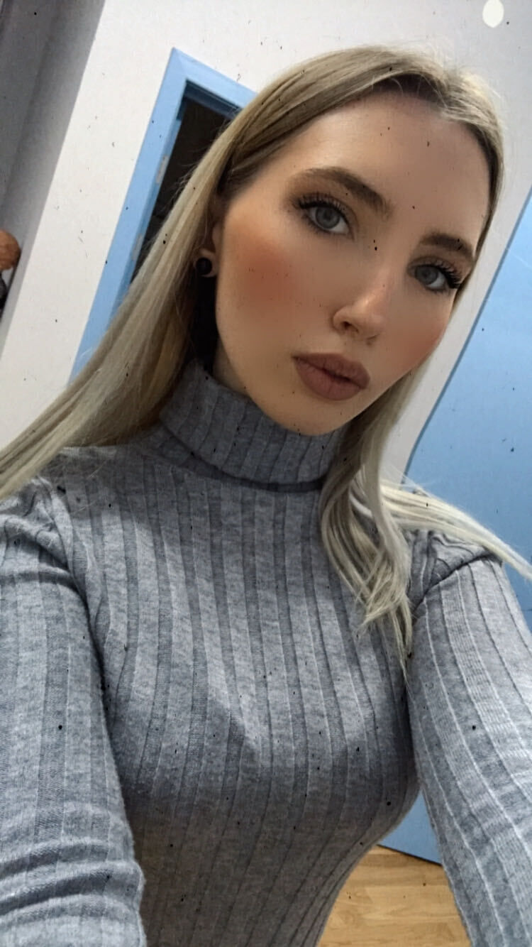 ���� 31360607 ������� ������, 22 ����, ���� ���������� � ������