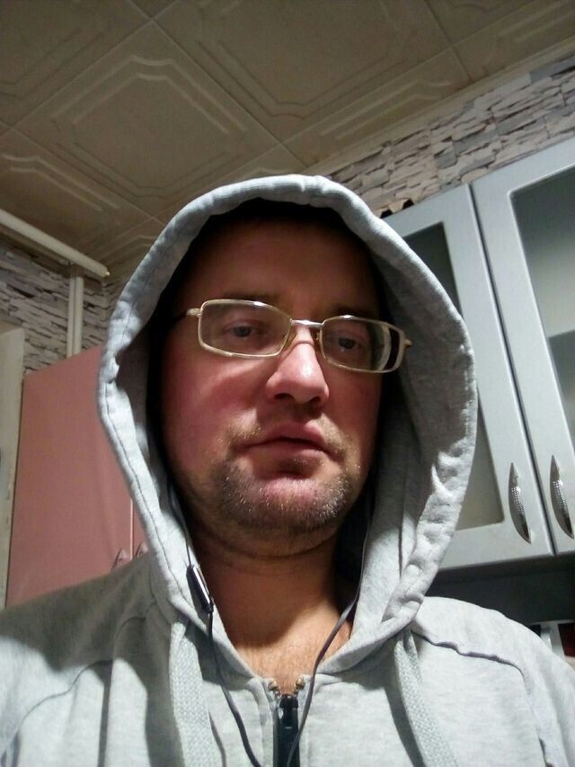  ,   , 46 ,   c 