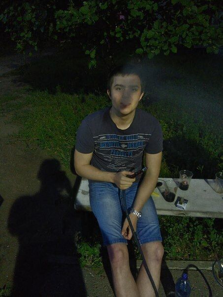  ,   PodCap, 25 ,   ,   