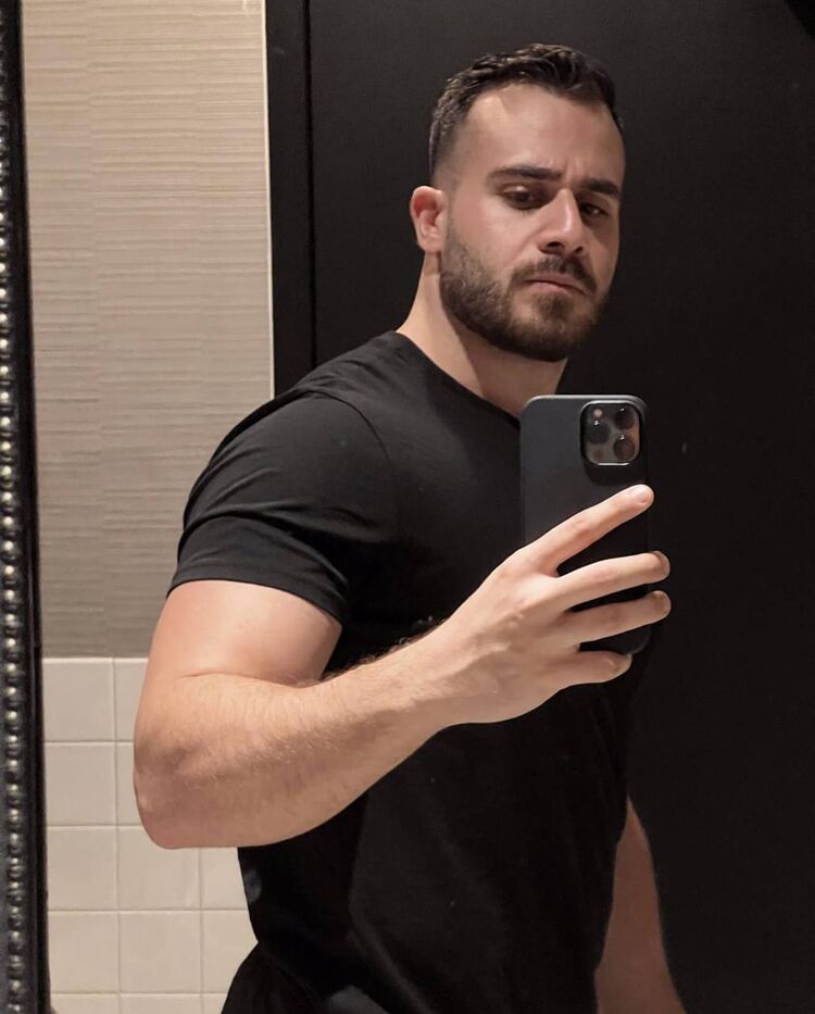 ���� 55633427 ������� �������, 35 ���, ���� ���������� � �������-��-����