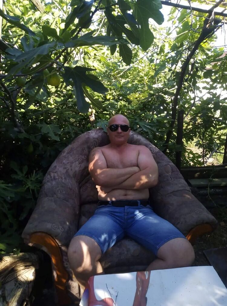 ���������� �����������, ���� ������� ���������, 49 ���, ������������ ��� c�������� ���������