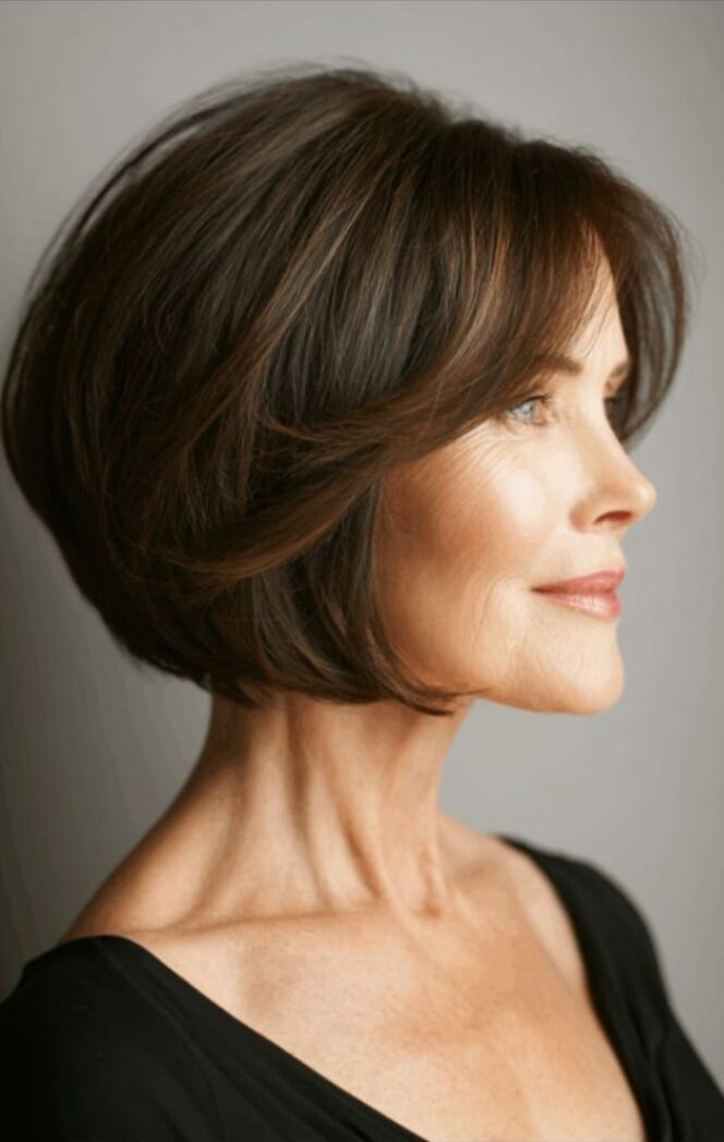  ,   , 52 ,     , c , 