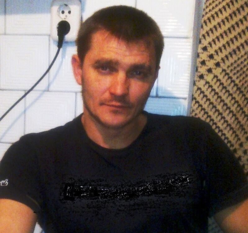 ���������� �������, ���� ������� �����, 53 ����, ������������ ��� ������, ����� � ���������, c�������� ���������