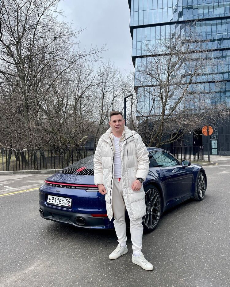 ���������� �������, ���� ������� �����, 37 ���, ������������ ��� ������, ����� � ���������, c�������� ���������