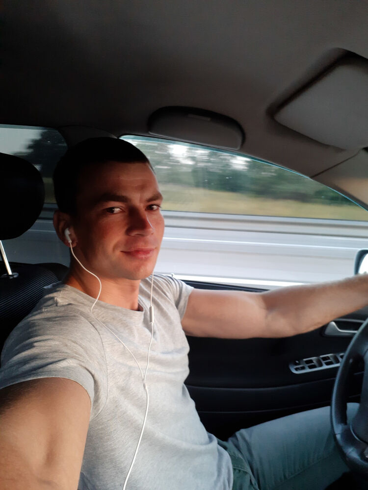 ���� 19028887 ������� �����, 36 ���, ���� ���������� � �������������