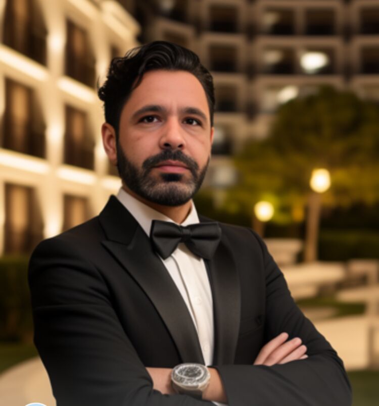 ���������� ������, ���� ������� �����, 40 ���, ������������ ��� ������, ����� � ���������