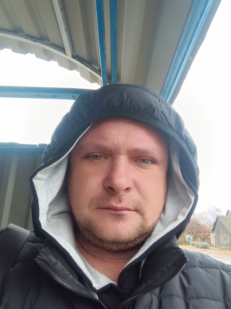  48140937  , 36 ,    