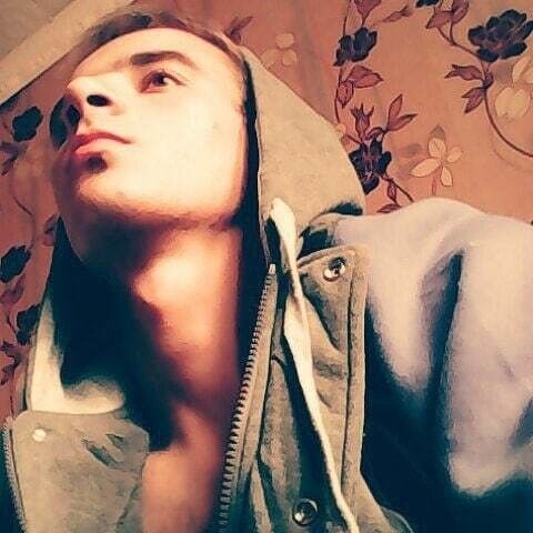 ���� 19292037 ������� ����, 29 ���, ���� ���������� � ����