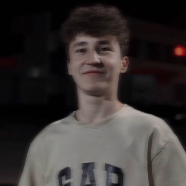 ���� 52918117 ������� ������, 33 ����, ���� ���������� � ������