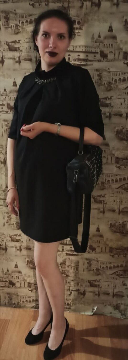 ���������� �����, ���� ������� Pannochka, 36 ���, ������������ ��� ����� � ���������