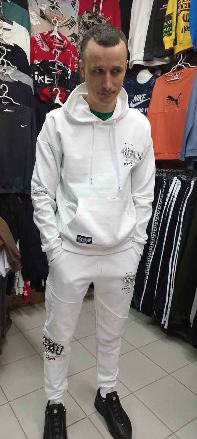 ���������� ������������, ���� ������� ��������, 41 ���, ������������ ��� ������, ����� � ���������