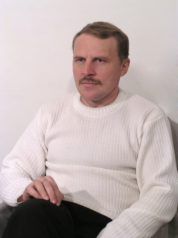  ,   , 59 ,   ,   , c 