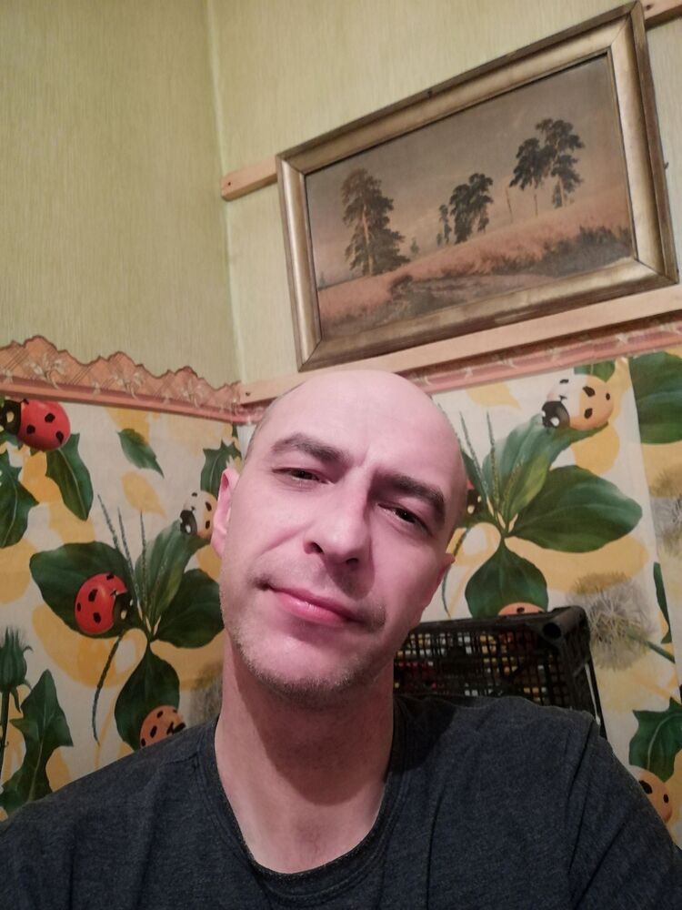  30459127  , 41 ,    