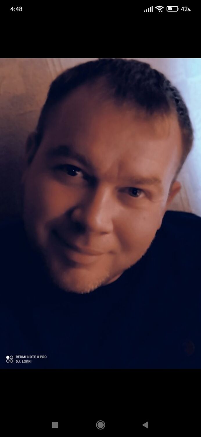 ���� 47942117 ������� ������, 38 ���, ���� ���������� � ������������