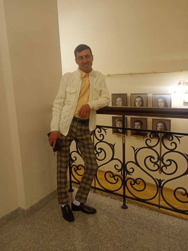 ���� 37374317 ������� �����, 47 ���, ���� ���������� � ������