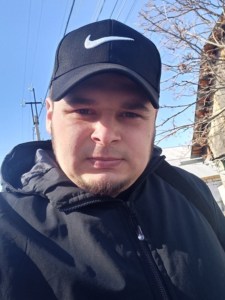 ���� 48551957 ������� ����, 32 ����, ���� ���������� � ���������