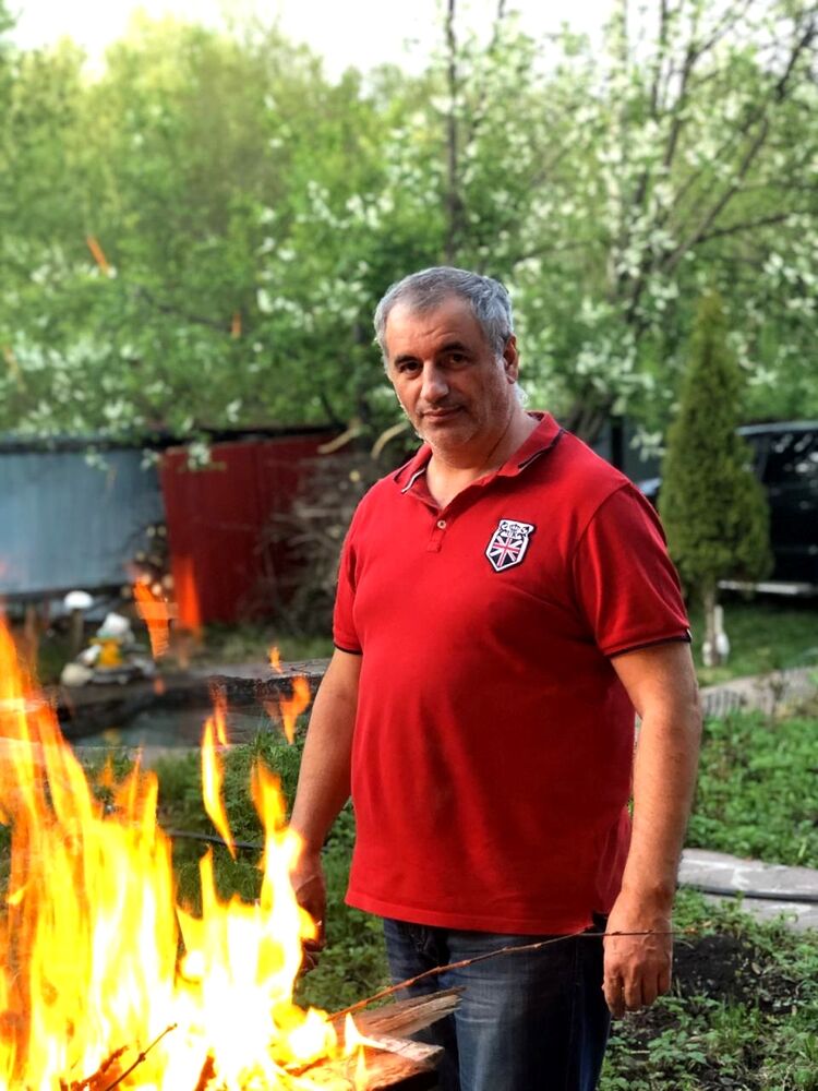 ���� 54875057 ������� ARMEN, 51 ���, ���� ���������� � ���