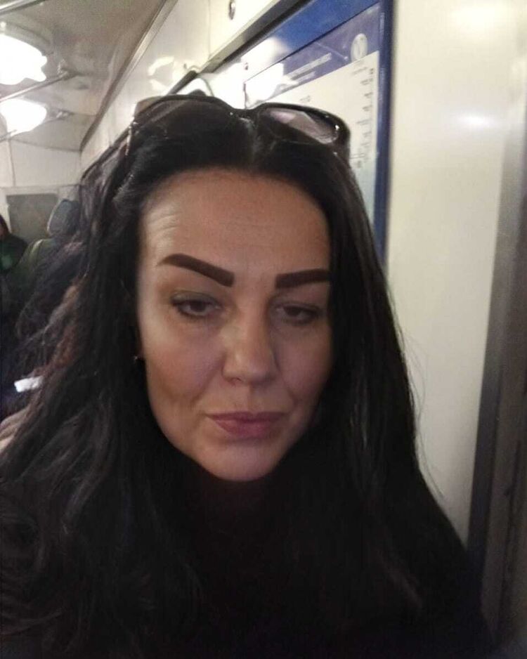 ���������� �����-���������, ���� ������� �����, 57 ���, ������������ ��� ����� � ���������, c�������� ���������