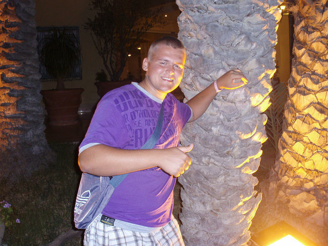 ���� 5170097 ������� Denis, 35 ���, ���� ���������� � �������������