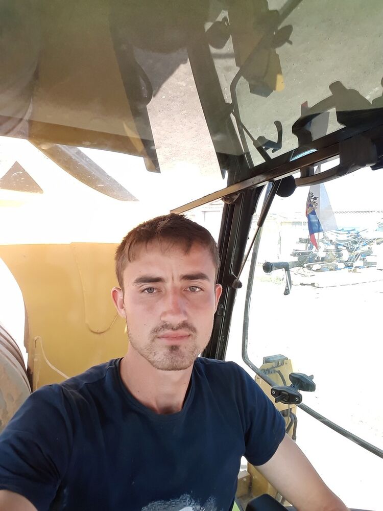 ���� 13823777 ������� �������, 30 ���, ���� ���������� � ������